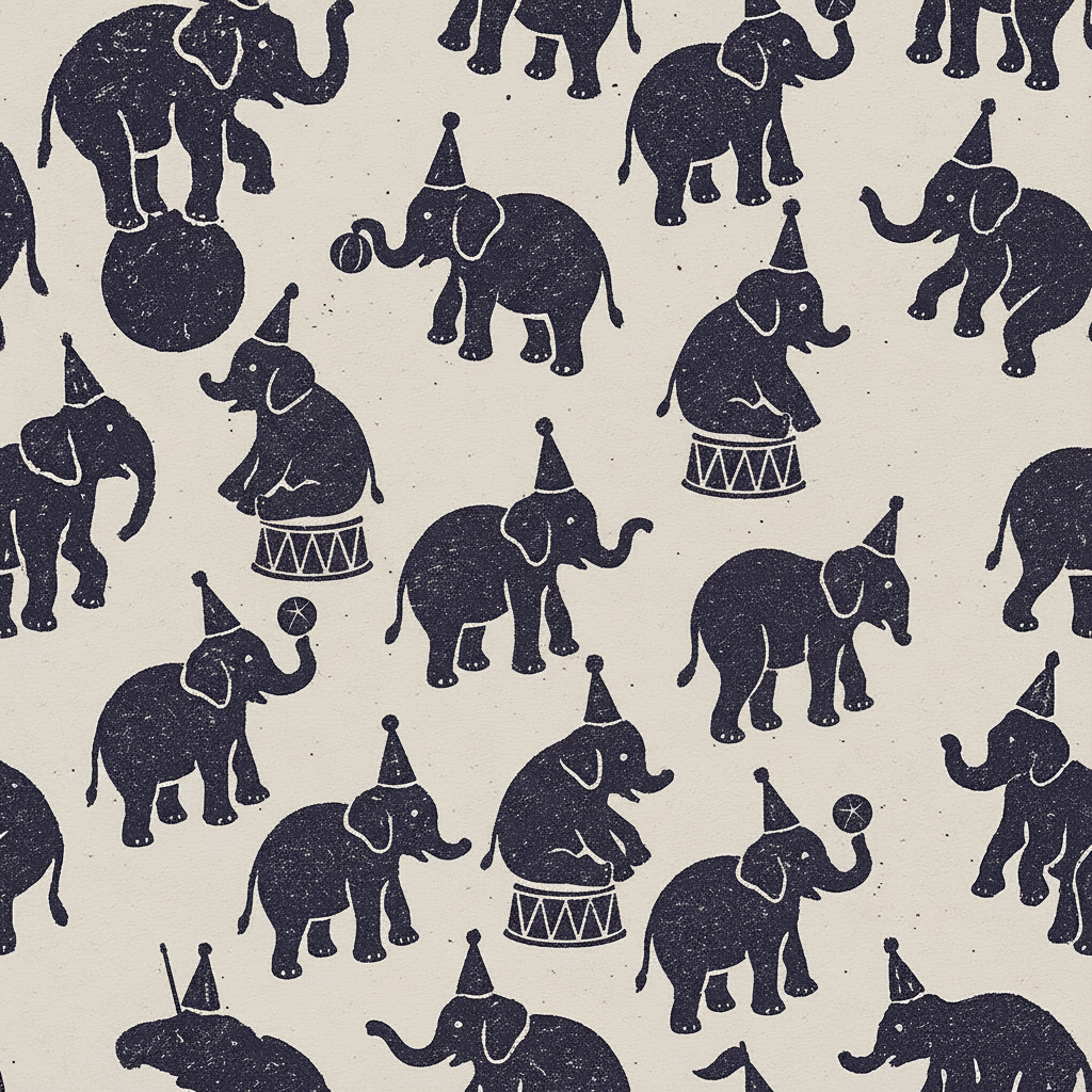 New Animal alternate 2