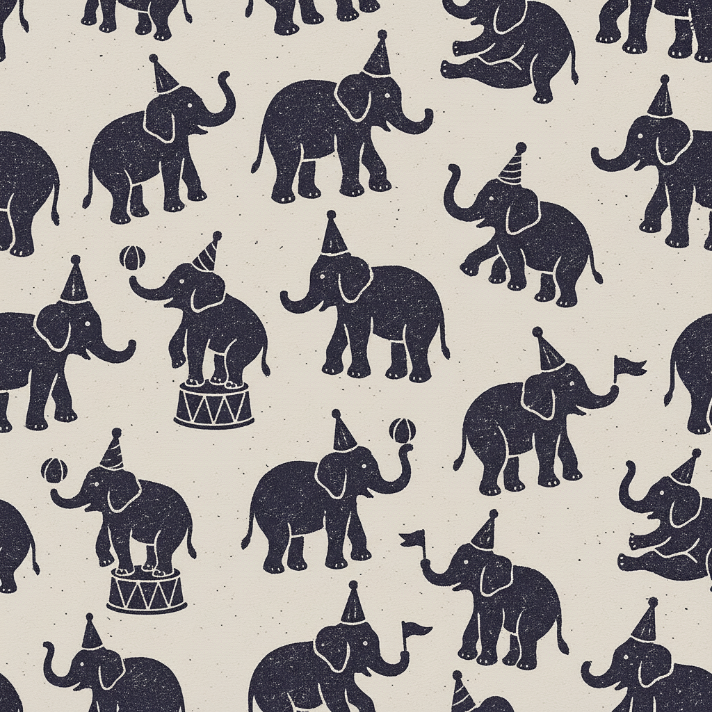 New Animal alternate 3