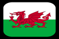 Wales